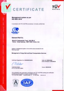 1ims